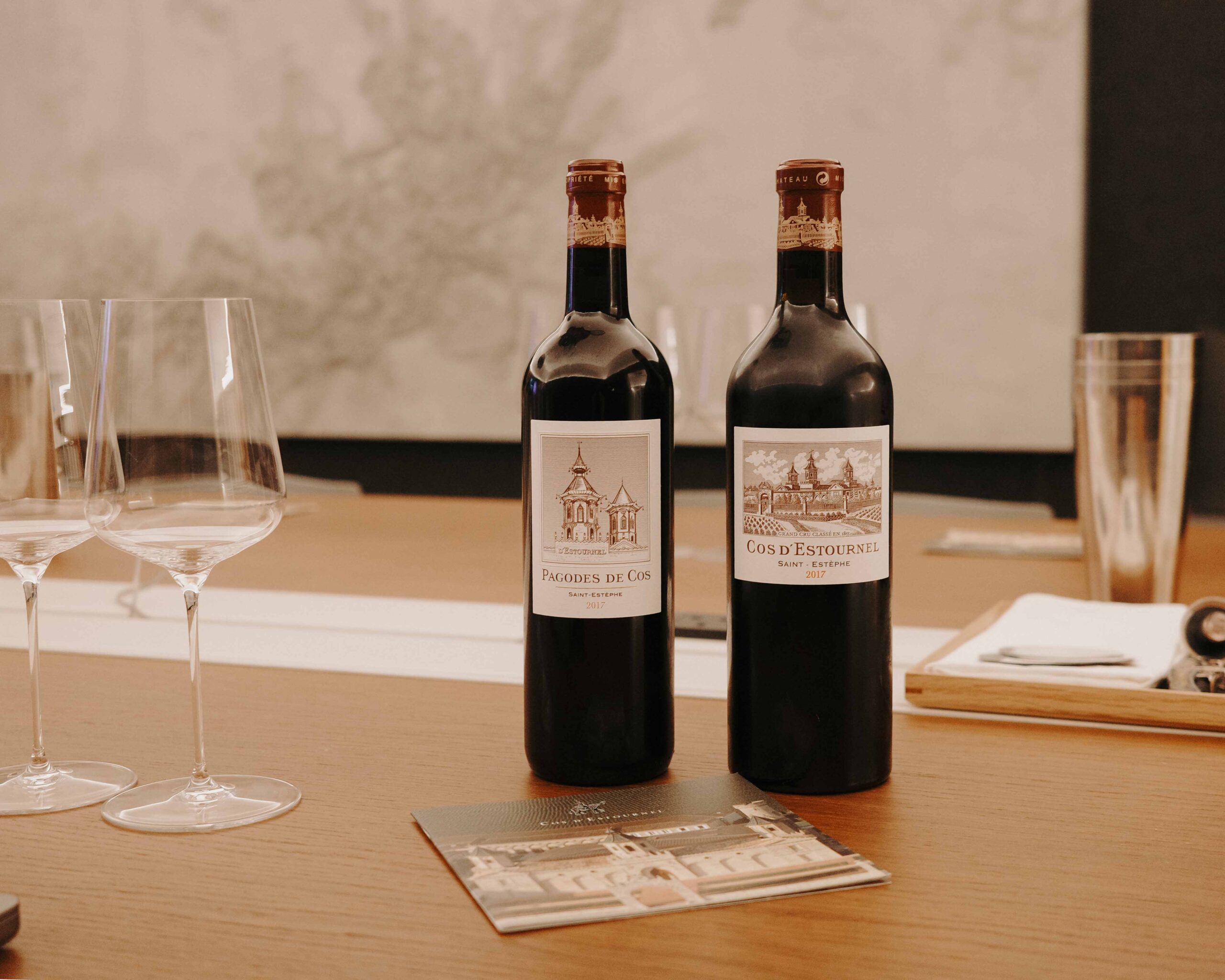 A-Journey-Through-Time-with-Cos-dEstournel-and-Tokaj-Hetszolo