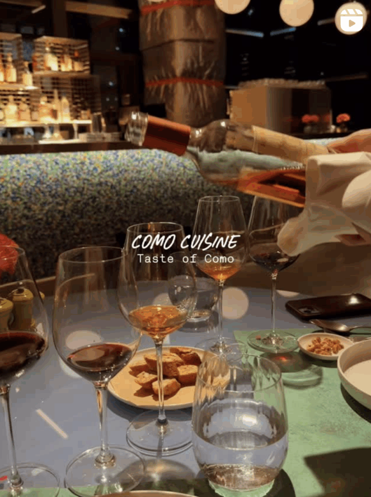Flightsandsips-Como-Cuisine
